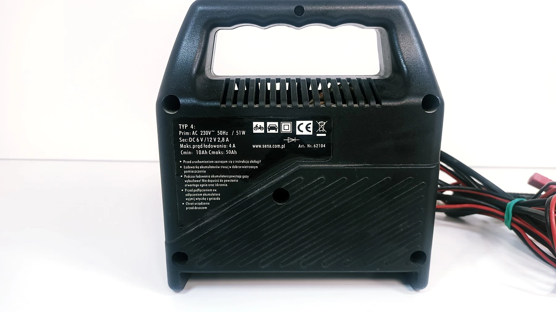 prostownik-alpine-typ-4-6v12v-4a-ean-gtin-9002852621052