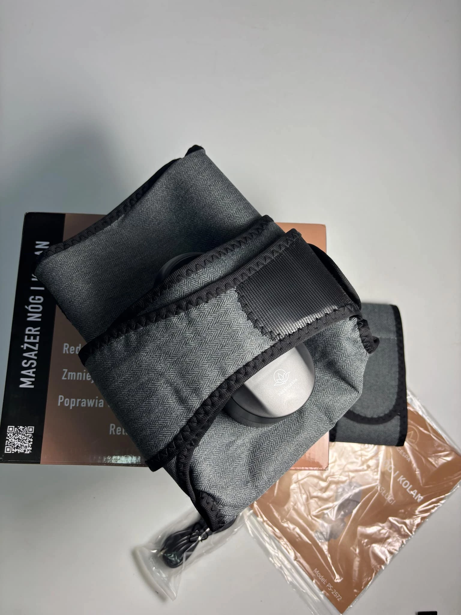 masazer-prestigespa-ps-2572-zwirki-i-wigury-1-myslowice