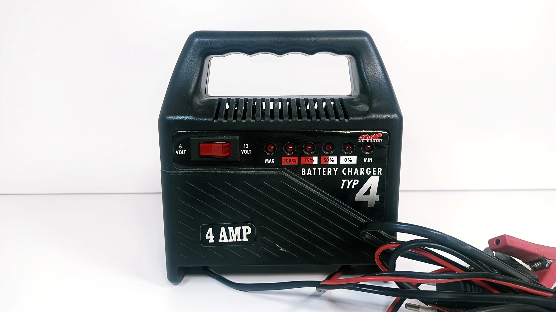 prostownik-alpine-typ-4-6v12v-4a-jana-pawla-ii-20-mikolow-goold