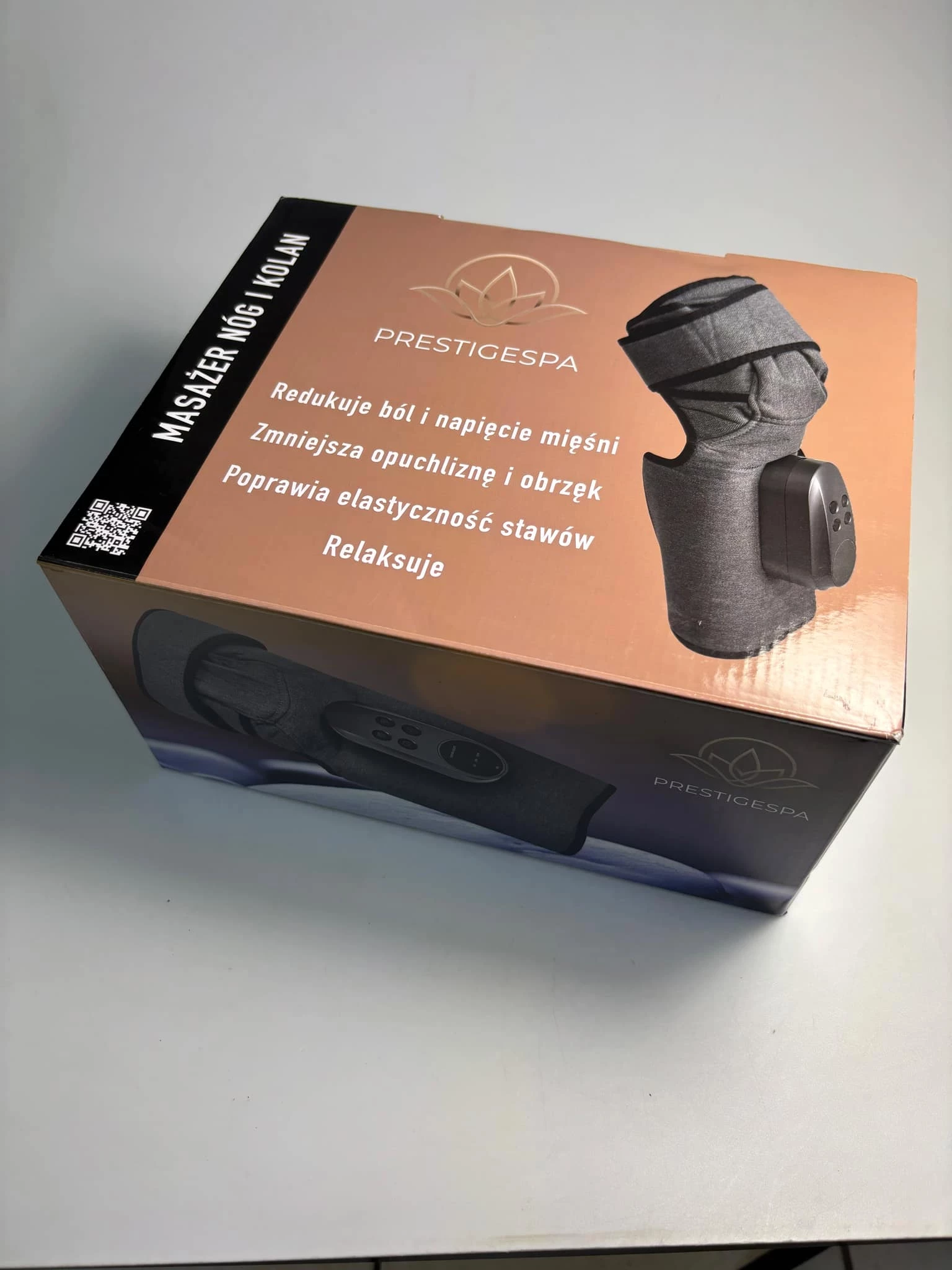 masazer-prestigespa-ps-2572-kod-producenta-hx118