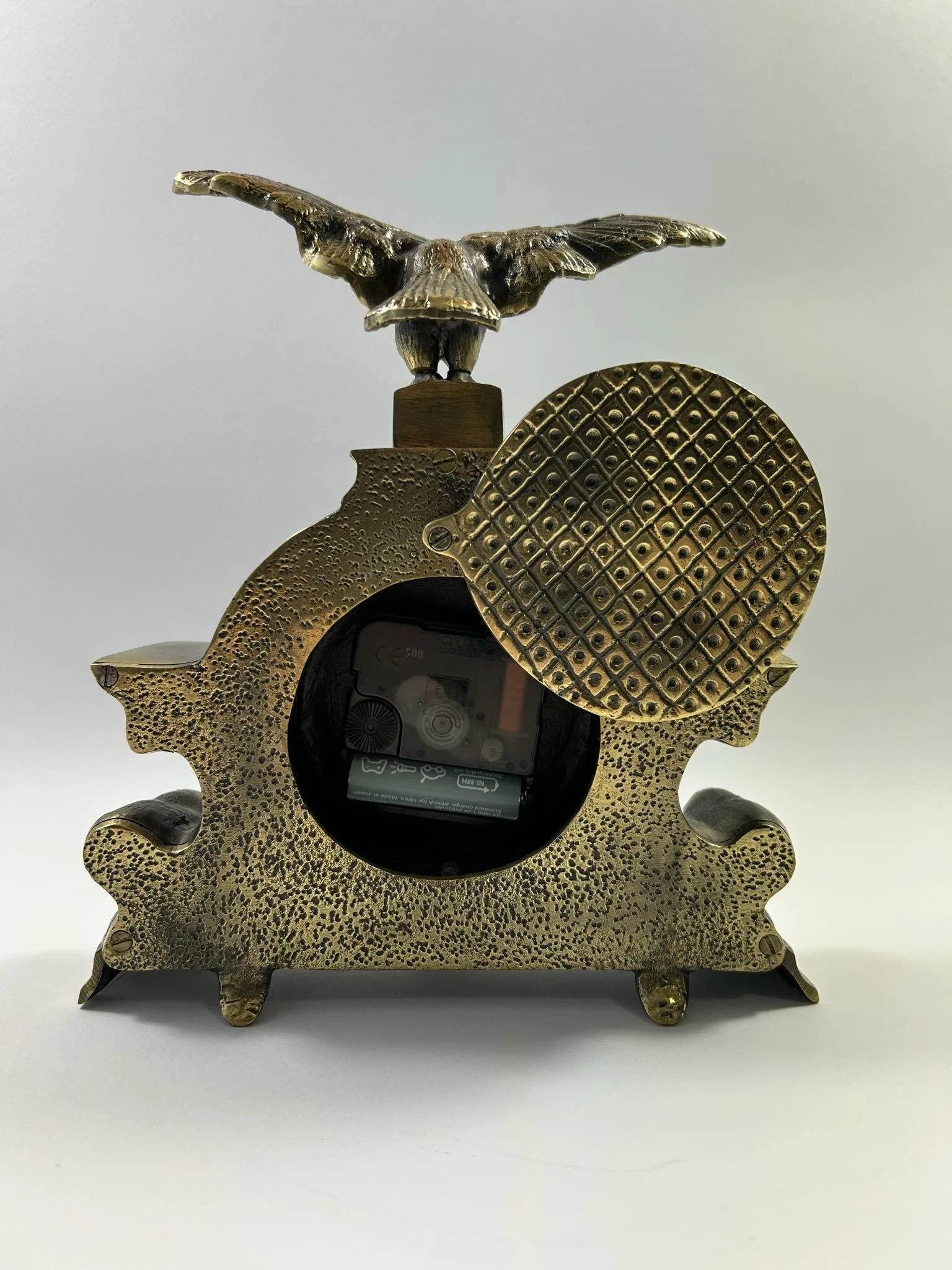 zegar-mosiezny-maly-orzel-marka-129970-853438