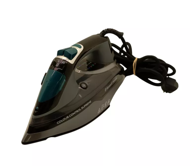ZELAZKO RUSSELL HOBBS 25400-56