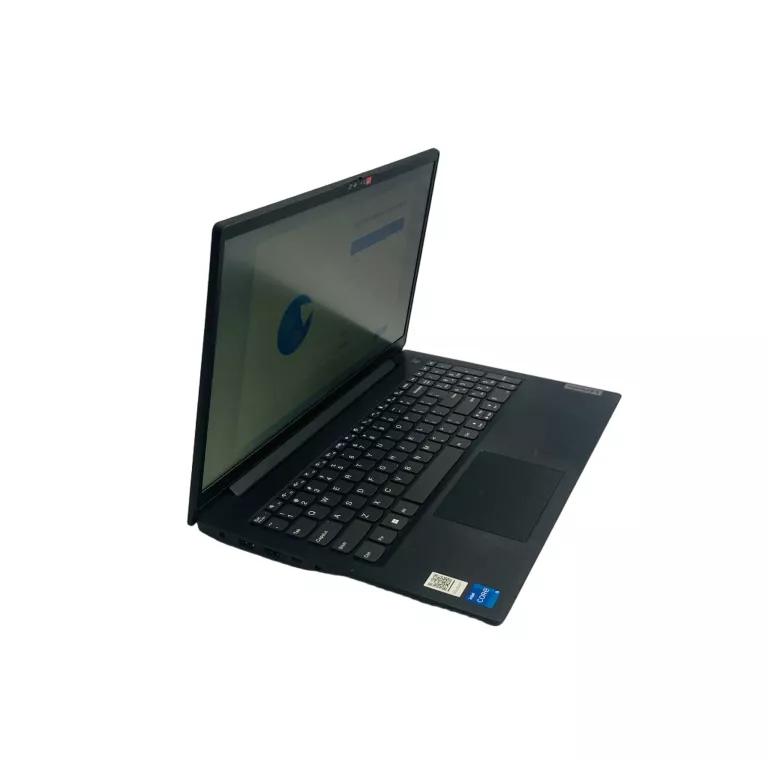 LAPTOP IBM, LENOVO V15 G3 IAP 16GB/1T INTEL CORE I5-1235U
