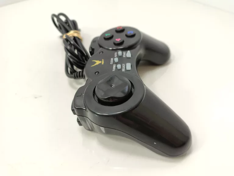 PAD GAMEPAD OMEGA TORNADO PC USB