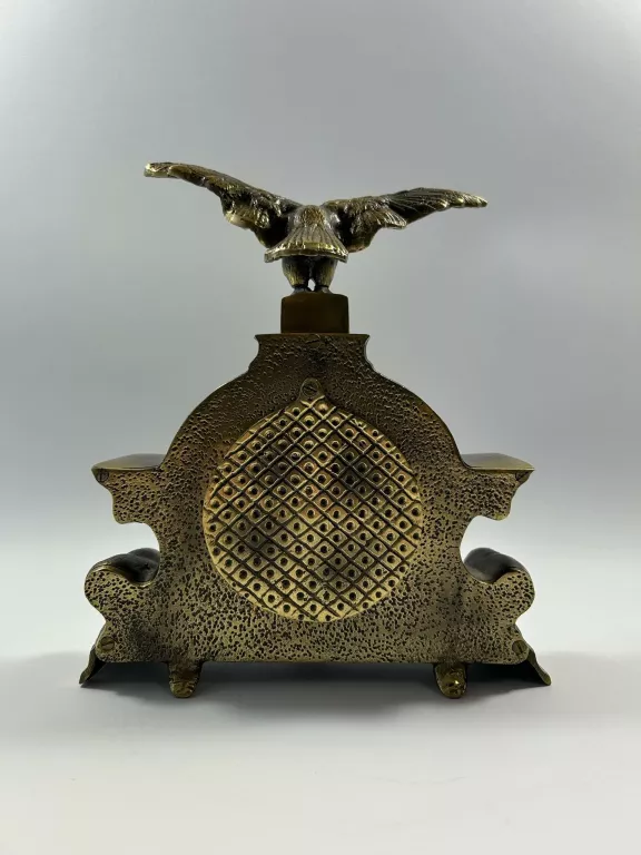 zegar-mosiezny-maly-orzel-szerokosc-calkowita-185