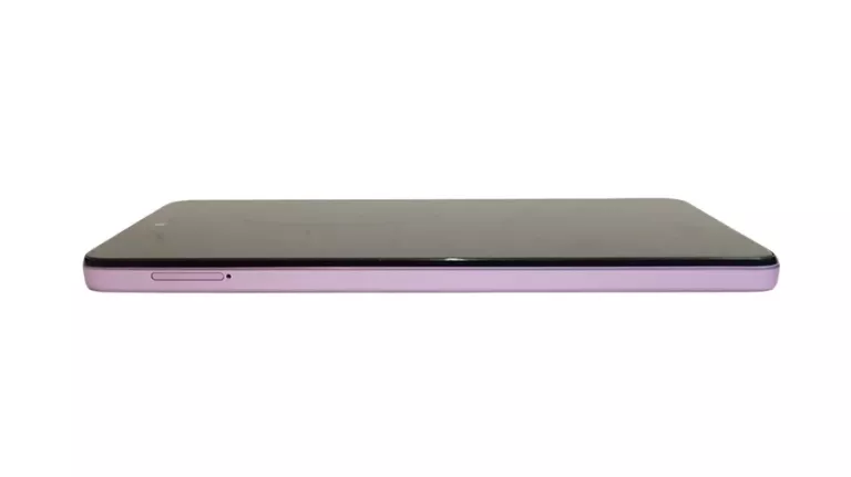 TELEFON MOTOROLA MOTO G24 KOMPLET