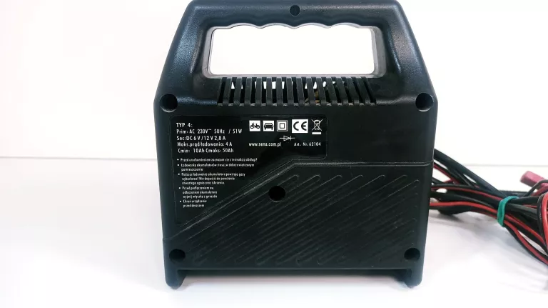 prostownik-alpine-typ-4-6v12v-4a-ean-gtin-9002852621052