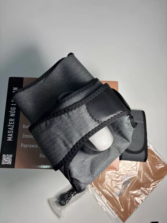 masazer-prestigespa-ps-2572-zwirki-i-wigury-1-myslowice