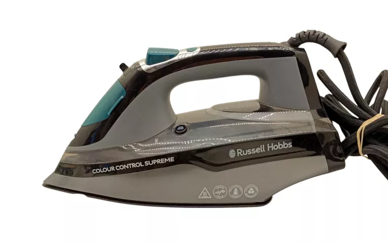 ZELAZKO RUSSELL HOBBS 25400-56