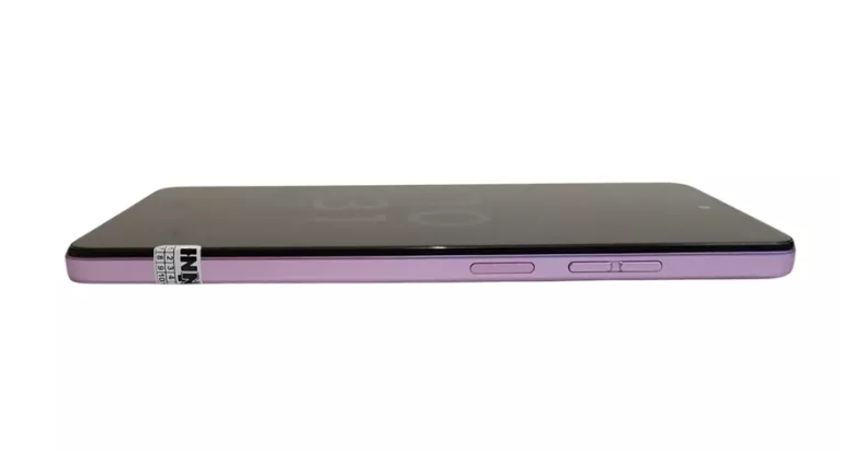TELEFON MOTOROLA MOTO G24 KOMPLET