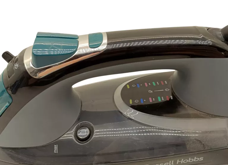 ZELAZKO RUSSELL HOBBS 25400-56