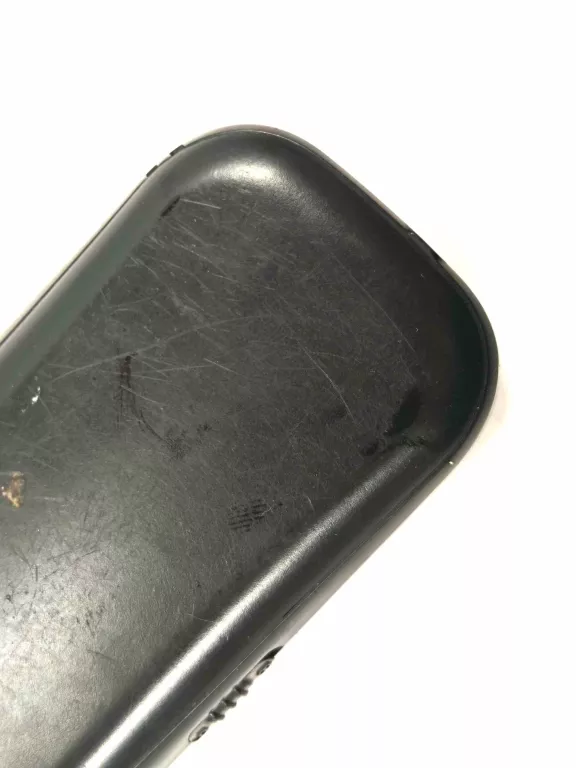 TELEFON KOMÓRKOWY DLA SENIORÓW MAXCOM MM430BB
