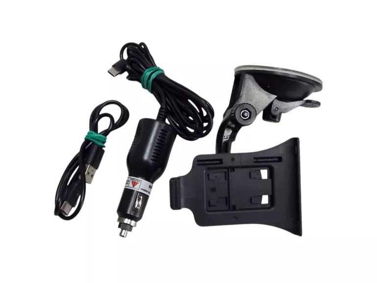 NAWIGACJA GPS MODECOM FREEWAY CX