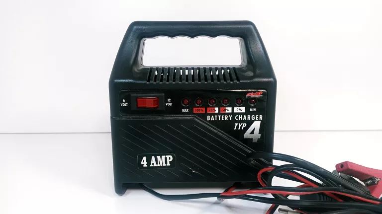 prostownik-alpine-typ-4-6v12v-4a-jana-pawla-ii-20-mikolow-goold