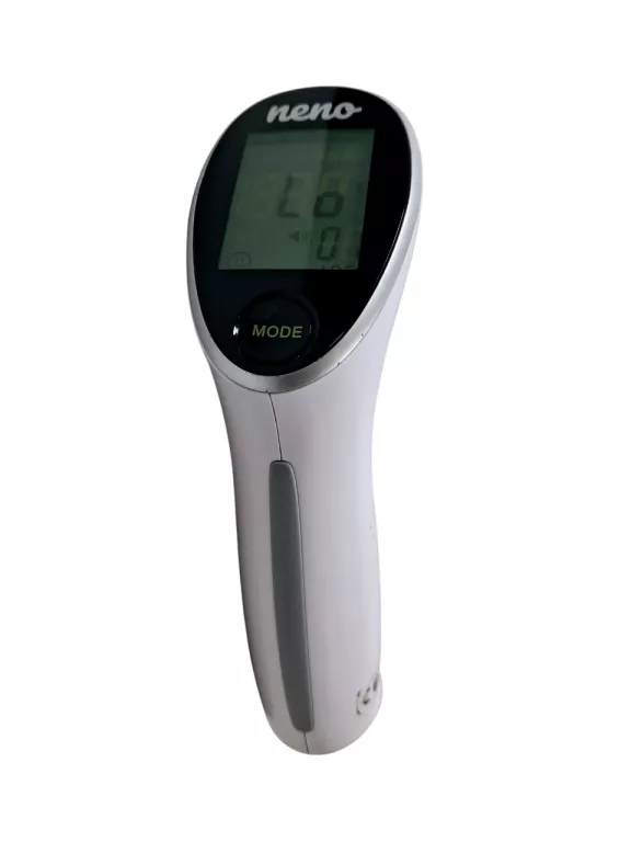 TERMOMETR BEZDOTYKOWY NENO MEDIC T05 YK-IRT2