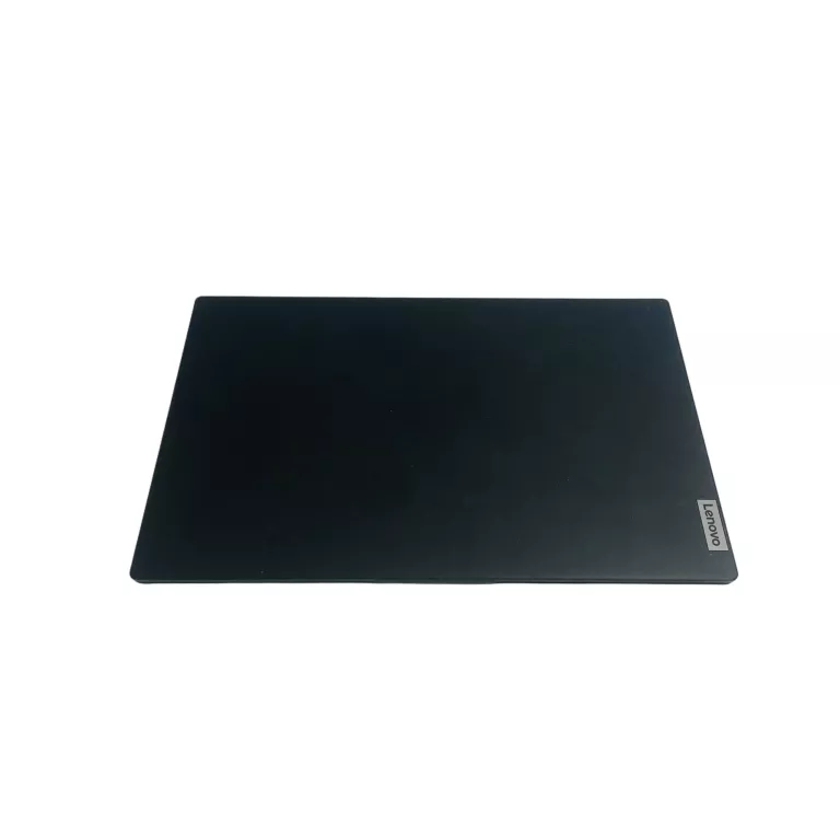 LAPTOP IBM, LENOVO V15 G3 IAP 16GB/1T INTEL CORE I5-1235U