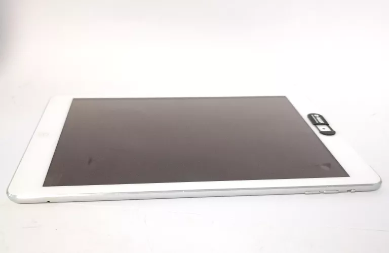 APPLE IPAD AIR 32GB LTE SILVER (MD795FD/A) A1475