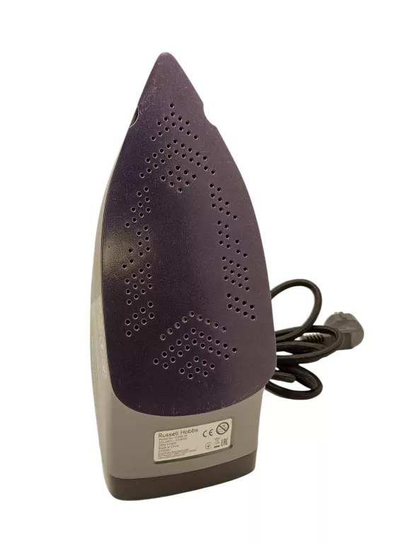 ZELAZKO RUSSELL HOBBS 25400-56