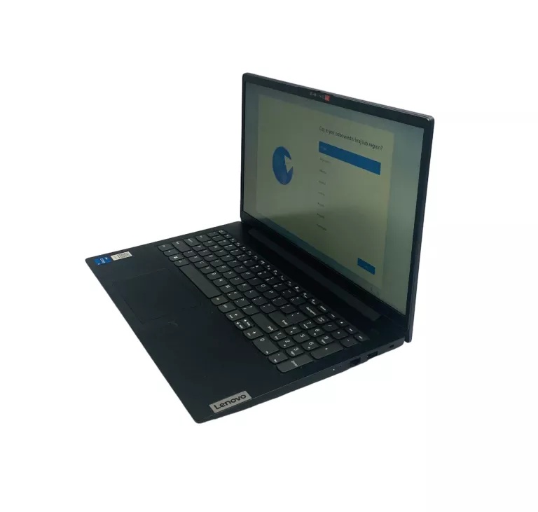 LAPTOP IBM, LENOVO V15 G3 IAP 16GB/1T INTEL CORE I5-1235U