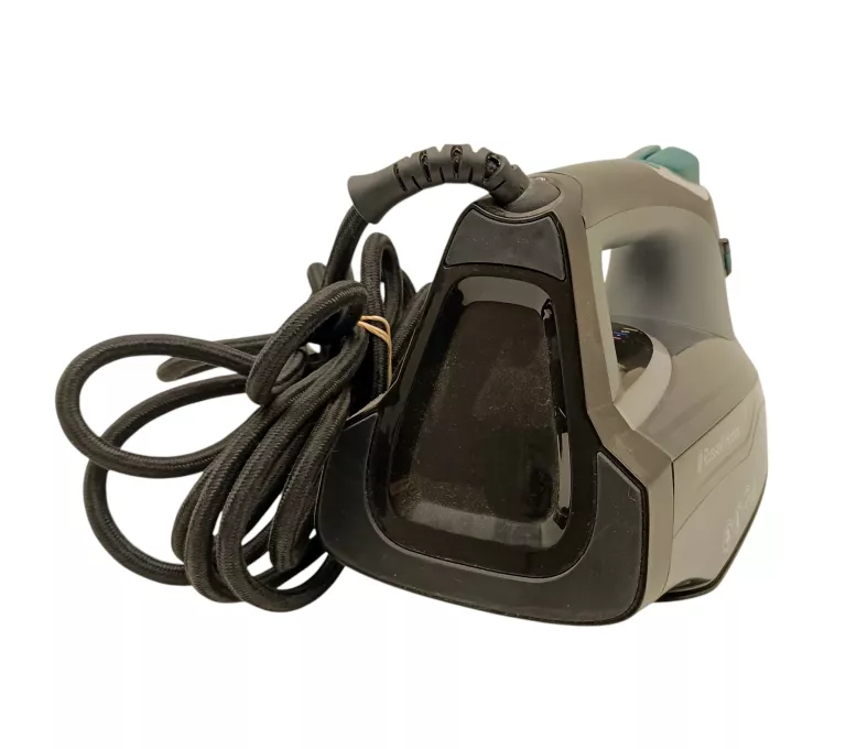 ZELAZKO RUSSELL HOBBS 25400-56