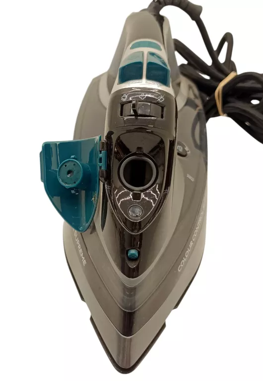 ZELAZKO RUSSELL HOBBS 25400-56