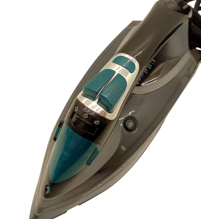 ZELAZKO RUSSELL HOBBS 25400-56