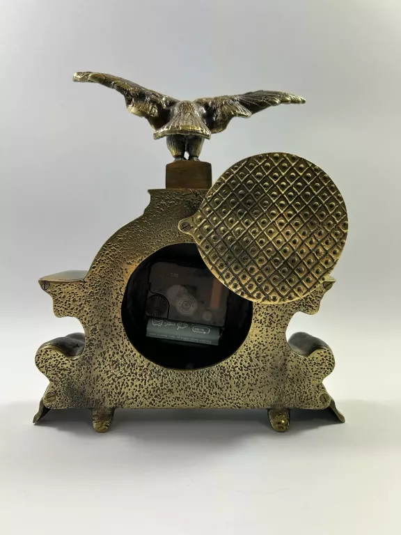 zegar-mosiezny-maly-orzel-marka-129970-853438