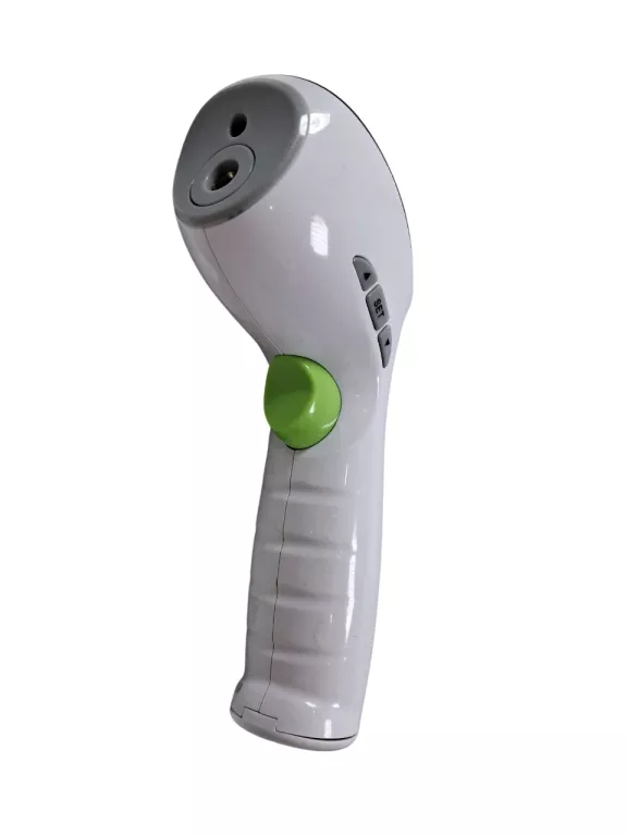 TERMOMETR BEZDOTYKOWY NENO MEDIC T05 YK-IRT2