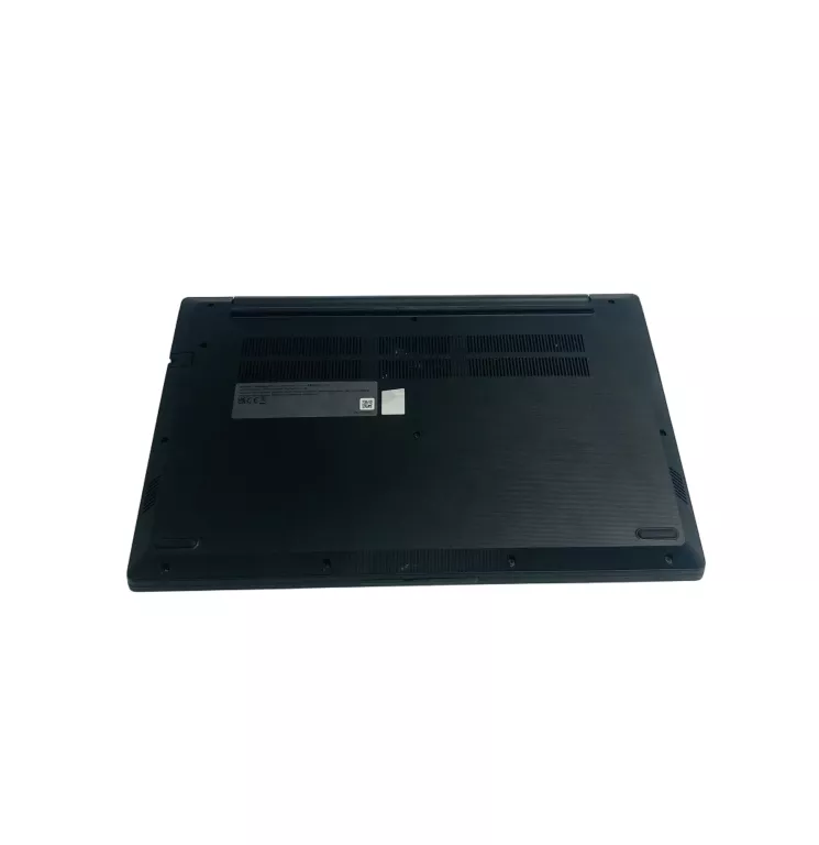 LAPTOP IBM, LENOVO V15 G3 IAP 16GB/1T INTEL CORE I5-1235U