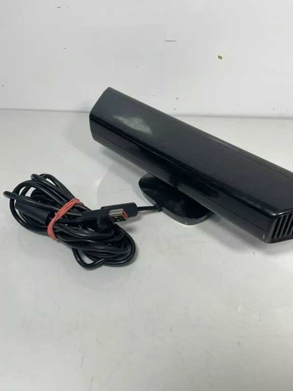 KINECT XBOX 360