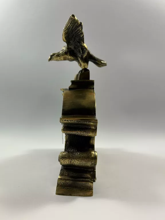 zegar-mosiezny-maly-orzel-typ-18114-381269