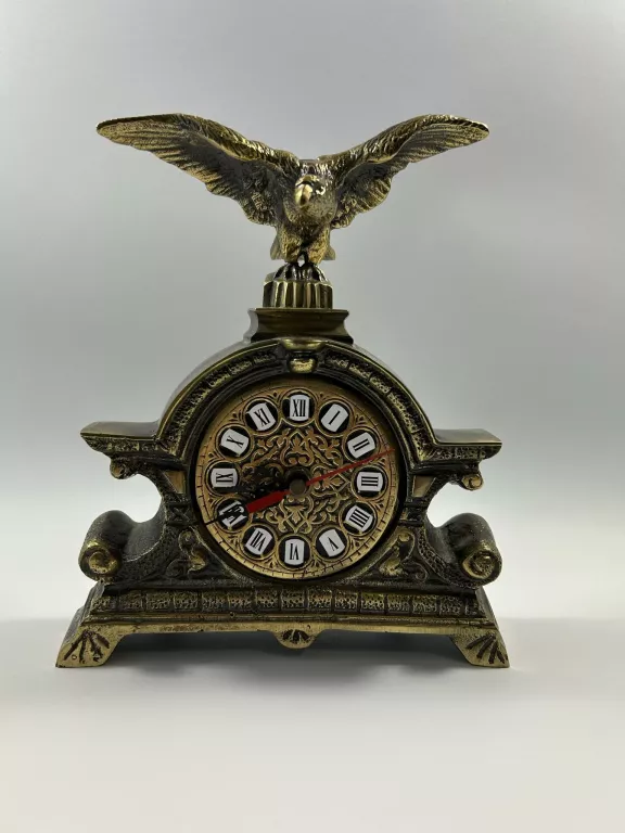 zegar-mosiezny-maly-orzel-stan-11323-2