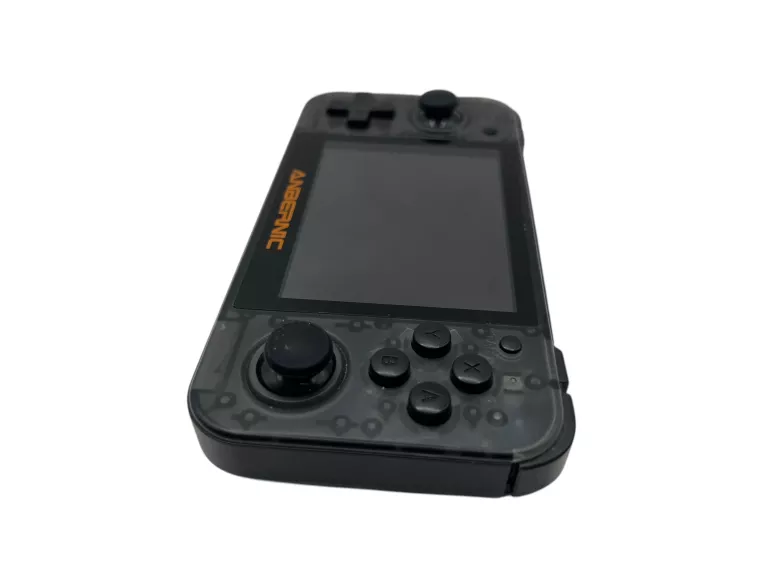 KONSOLA ANBERNIC RG350