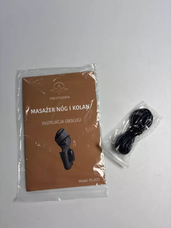 masazer-prestigespa-ps-2572-stan-11323-2