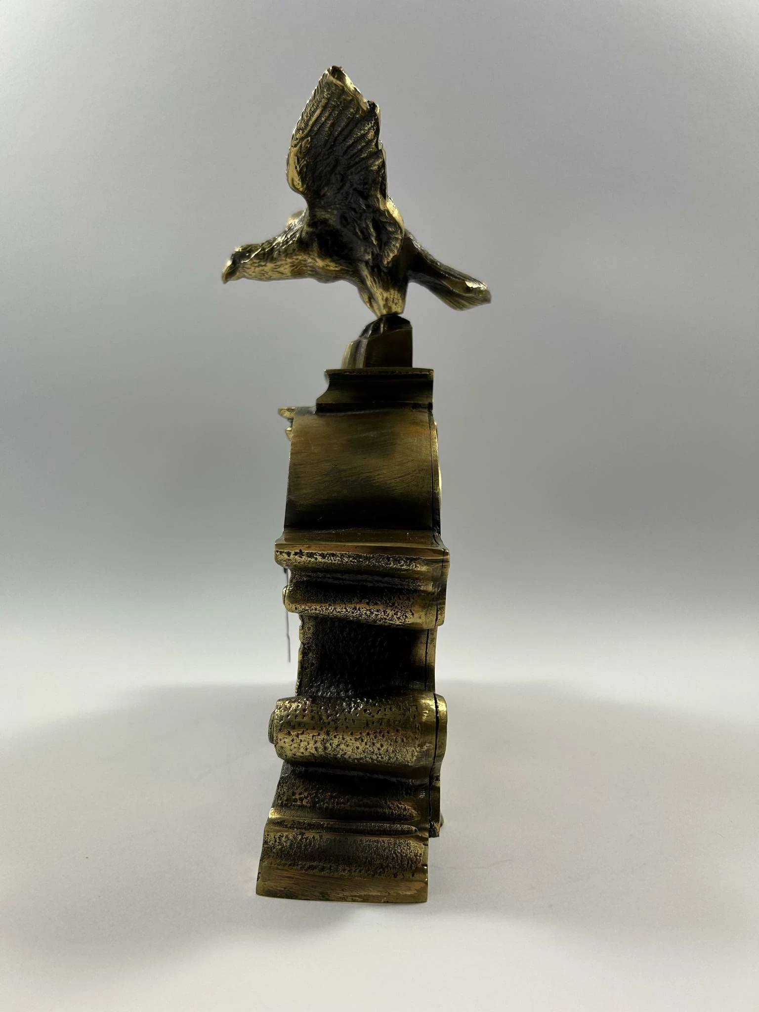 zegar-mosiezny-maly-orzel-typ-18114-381269