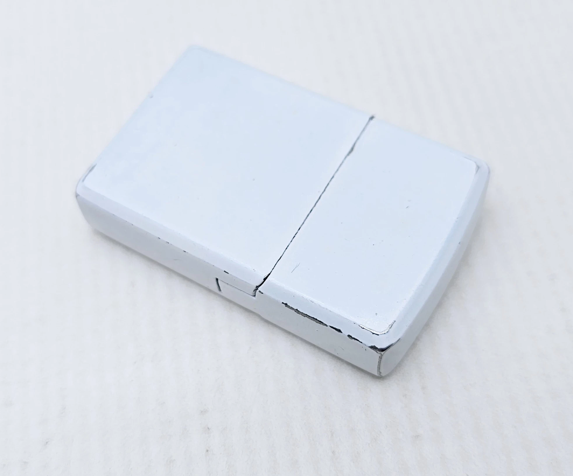 sd