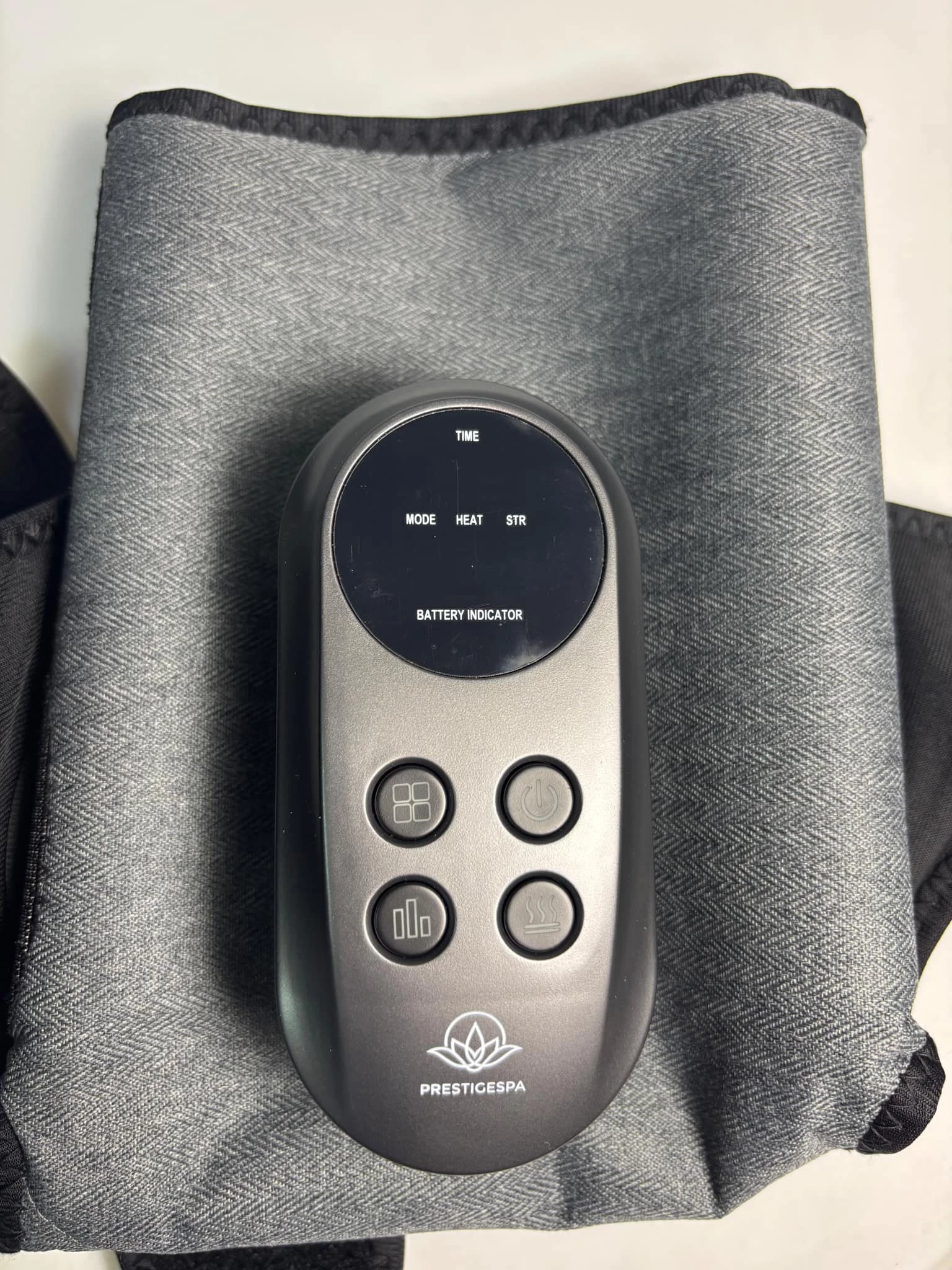 masazer-prestigespa-ps-2572-ean-gtin-6974691793203