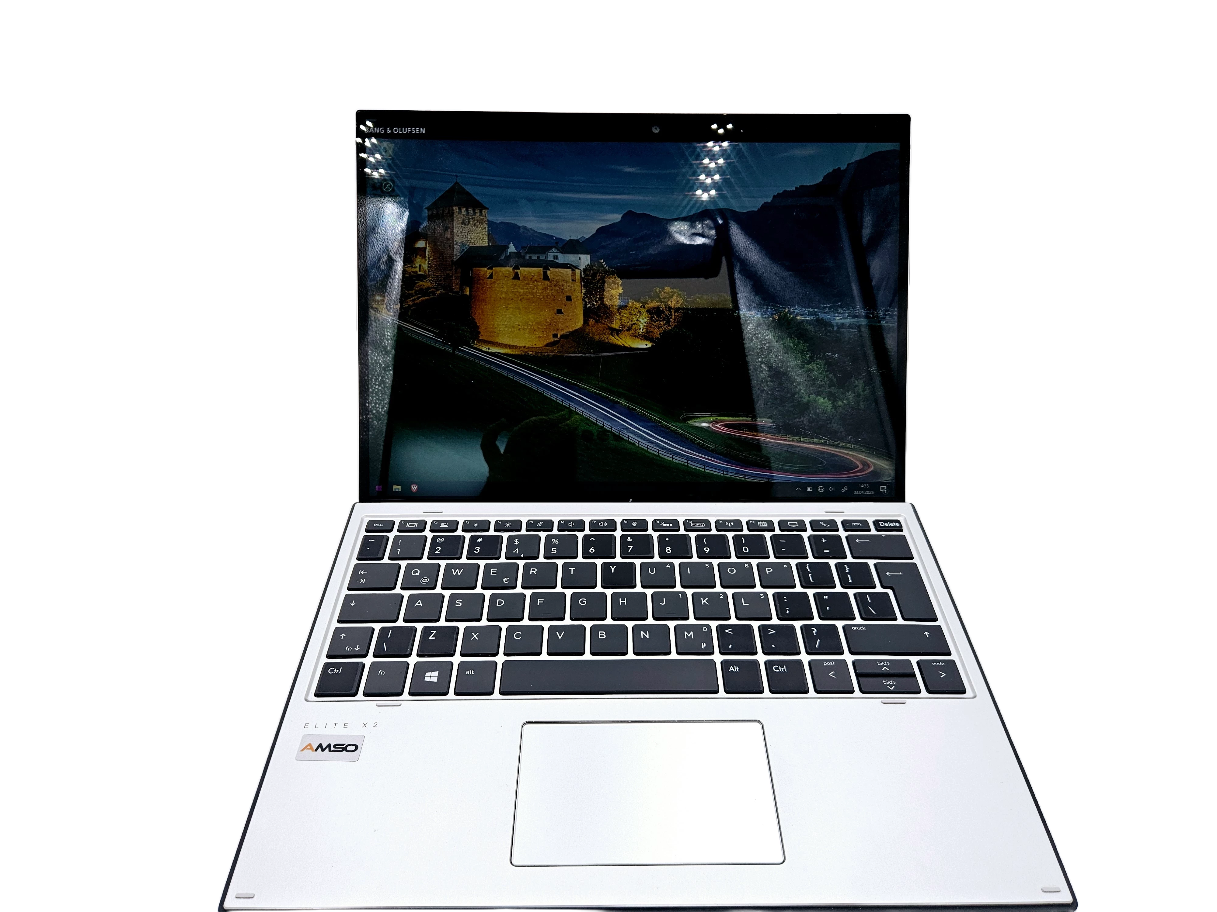 laptop-hp-elite-x2-g4-i5-8365u-16gb-ram-512gb-ssd-fhd-ips-gw12-kla-w10pr-plac-krakowski-3-zabrze-sj