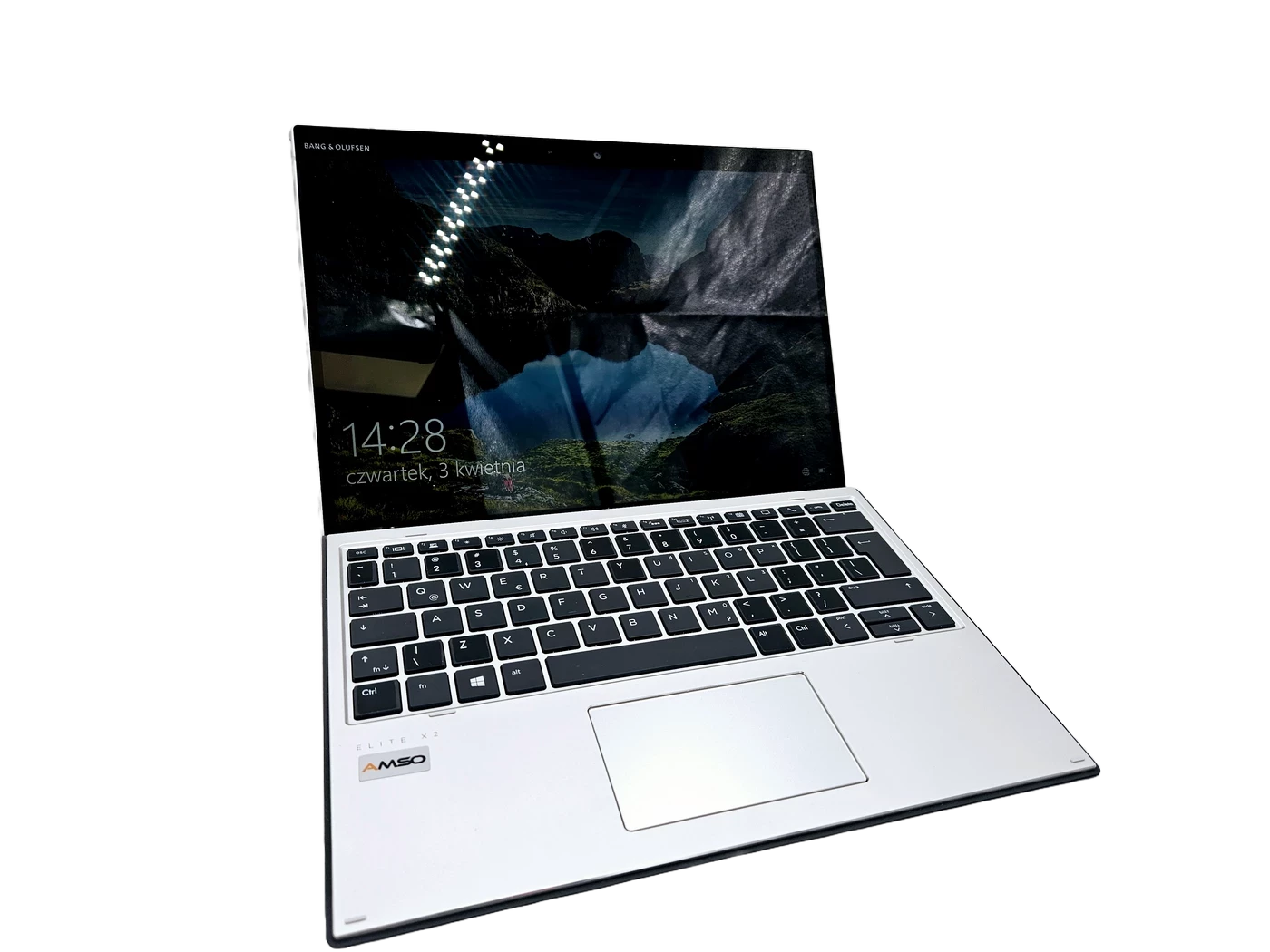 laptop-hp-elite-x2-g4-i5-8365u-16gb-ram-512gb-ssd-fhd-ips-gw12-kla-w10pr-kod-producenta-7kp06ea