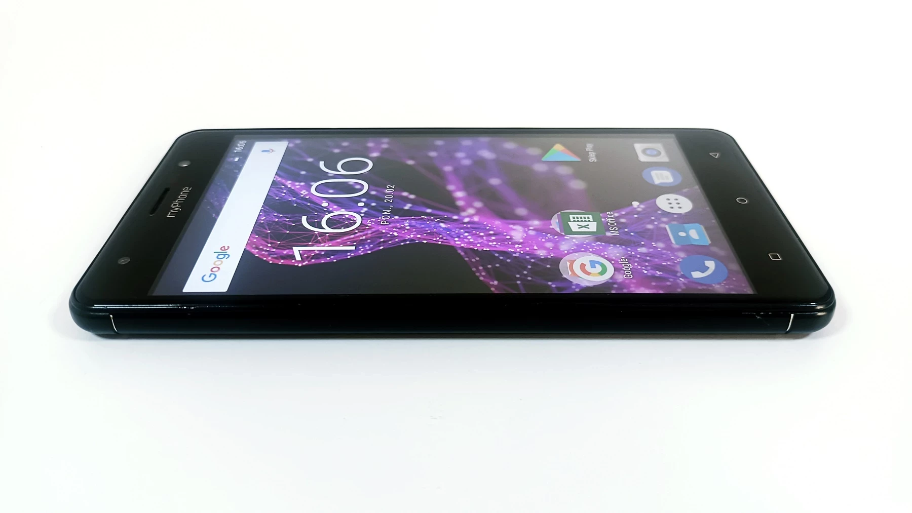 telefon-myphone-prime-2-216gb-ean-gtin-5902983602170