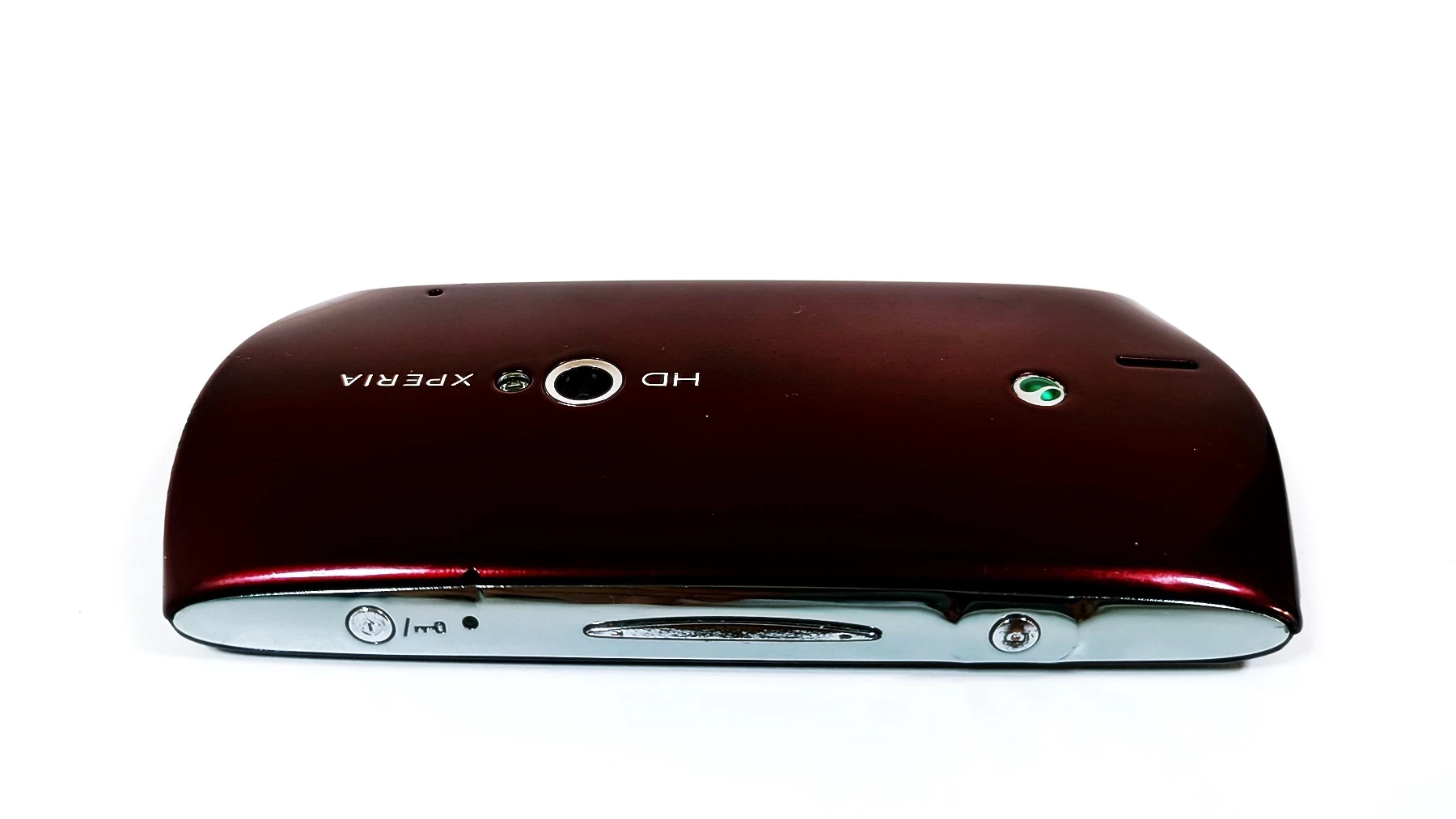 telefon-sony-ercisson-neo-v-kolor-127448-4