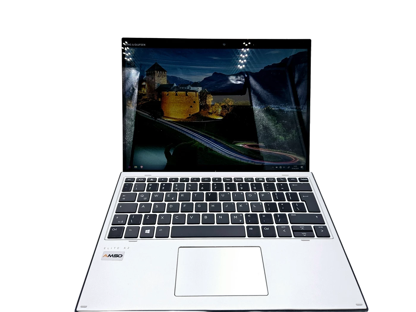 laptop-hp-elite-x2-g4-i5-8365u-16gb-ram-512gb-ssd-fhd-ips-gw12-kla-w10pr-stan-11323-2