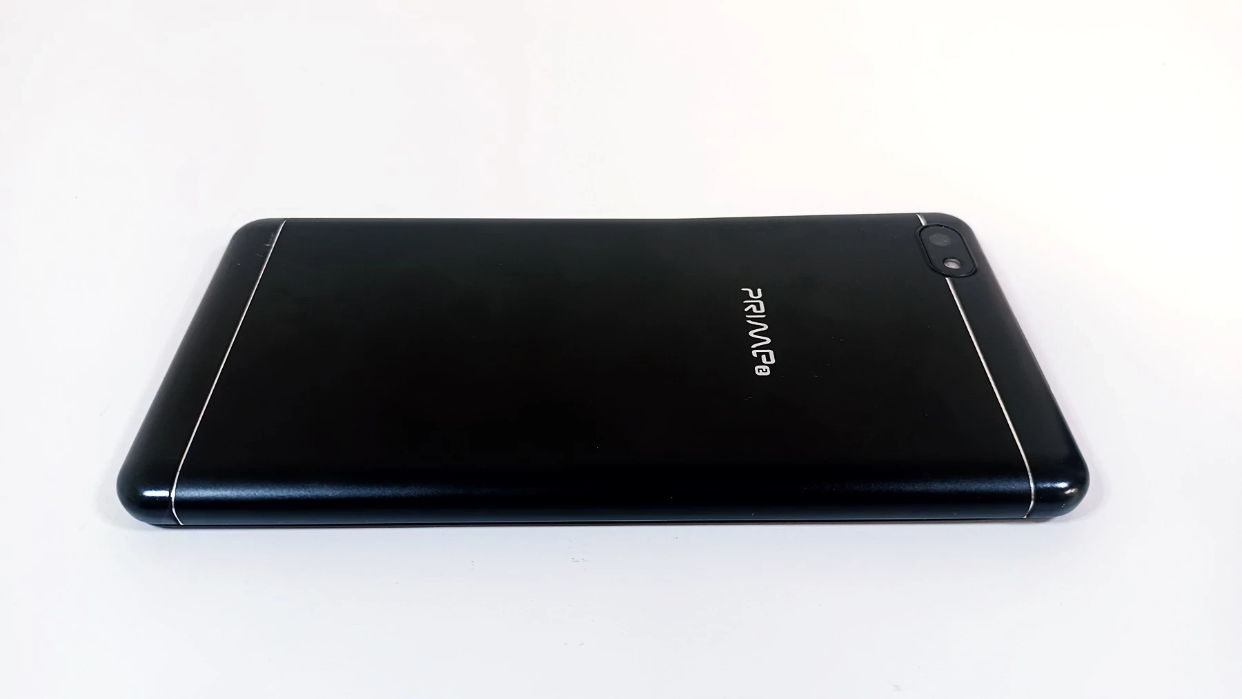 telefon-myphone-prime-2-216gb-kolor-127448-1