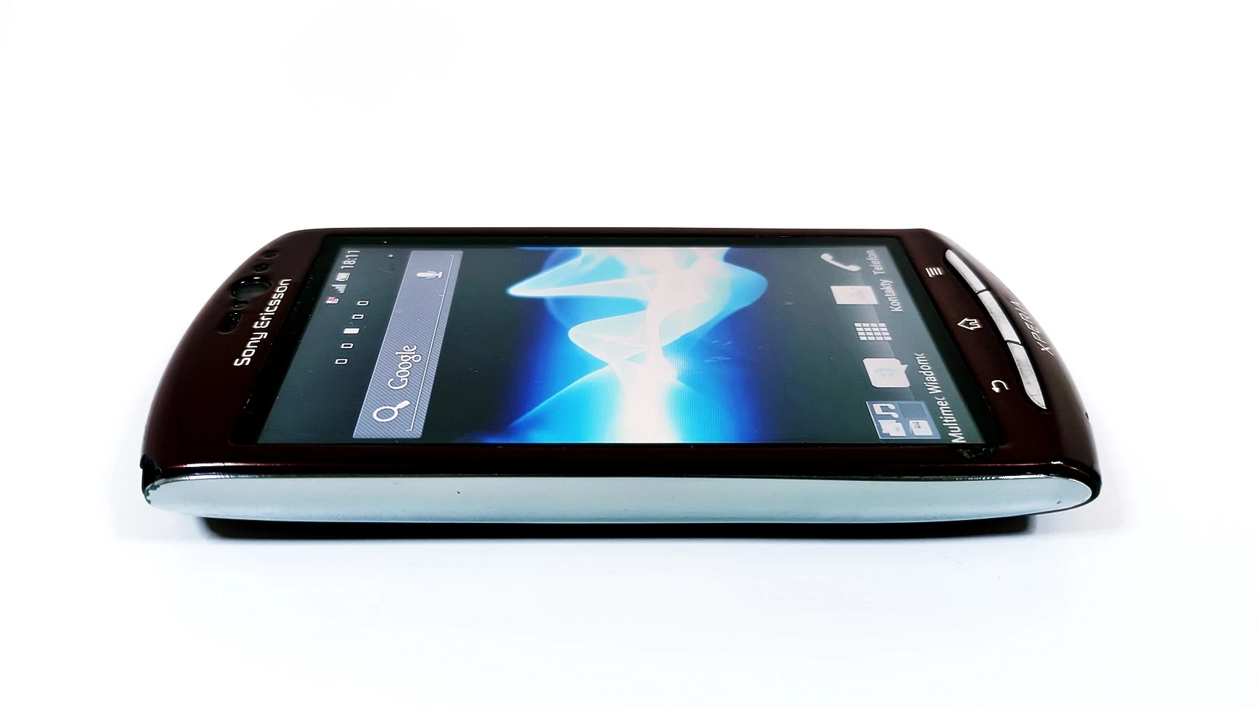 telefon-sony-ercisson-neo-v-ean-gtin-0095673854159