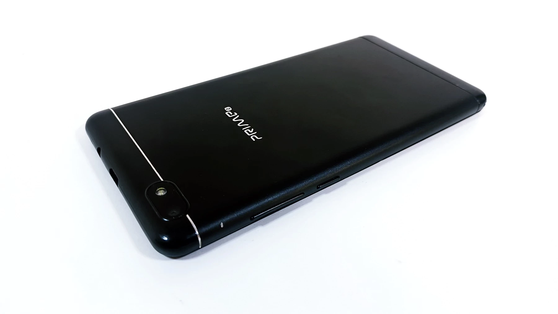 telefon-myphone-prime-2-216gb-typ-202685-212929