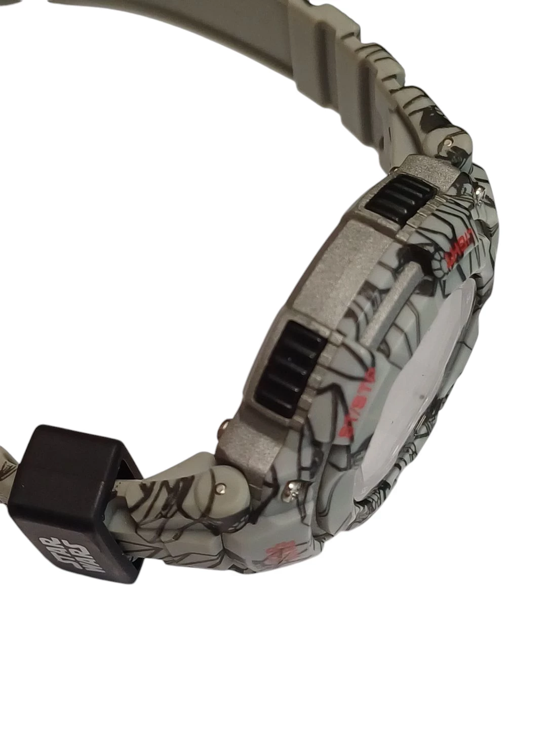 zegarek-am-pm-star-wars-sp189-u483-stan-11323-2