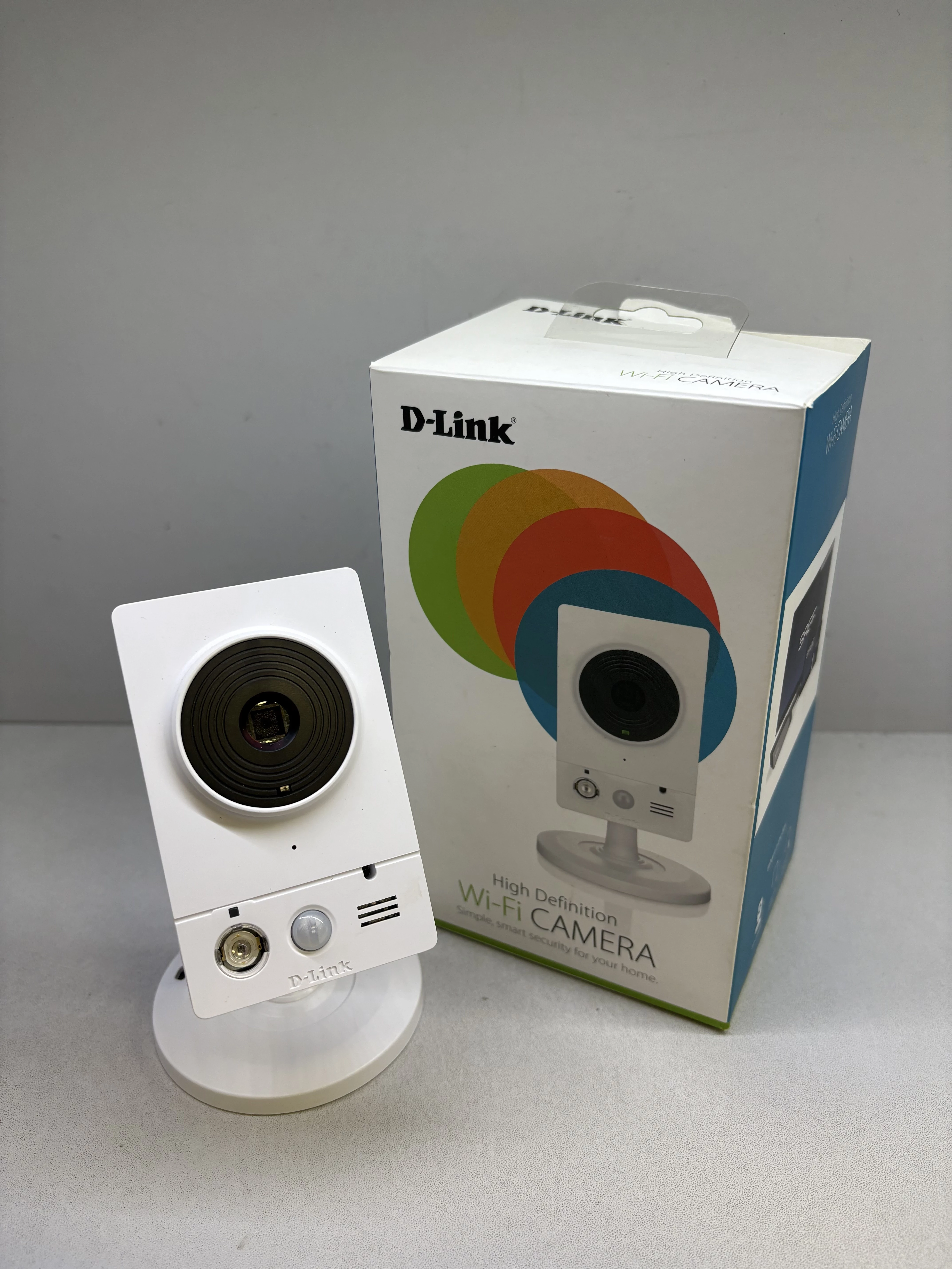 kamera-kompaktowa-box-ip-d-link-dcs-2132le-092-mpx-komplet-zamkowa-13-kalisz-sj