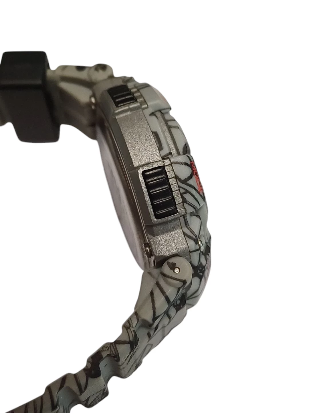 zegarek-am-pm-star-wars-sp189-u483-mechanizm-18738-6