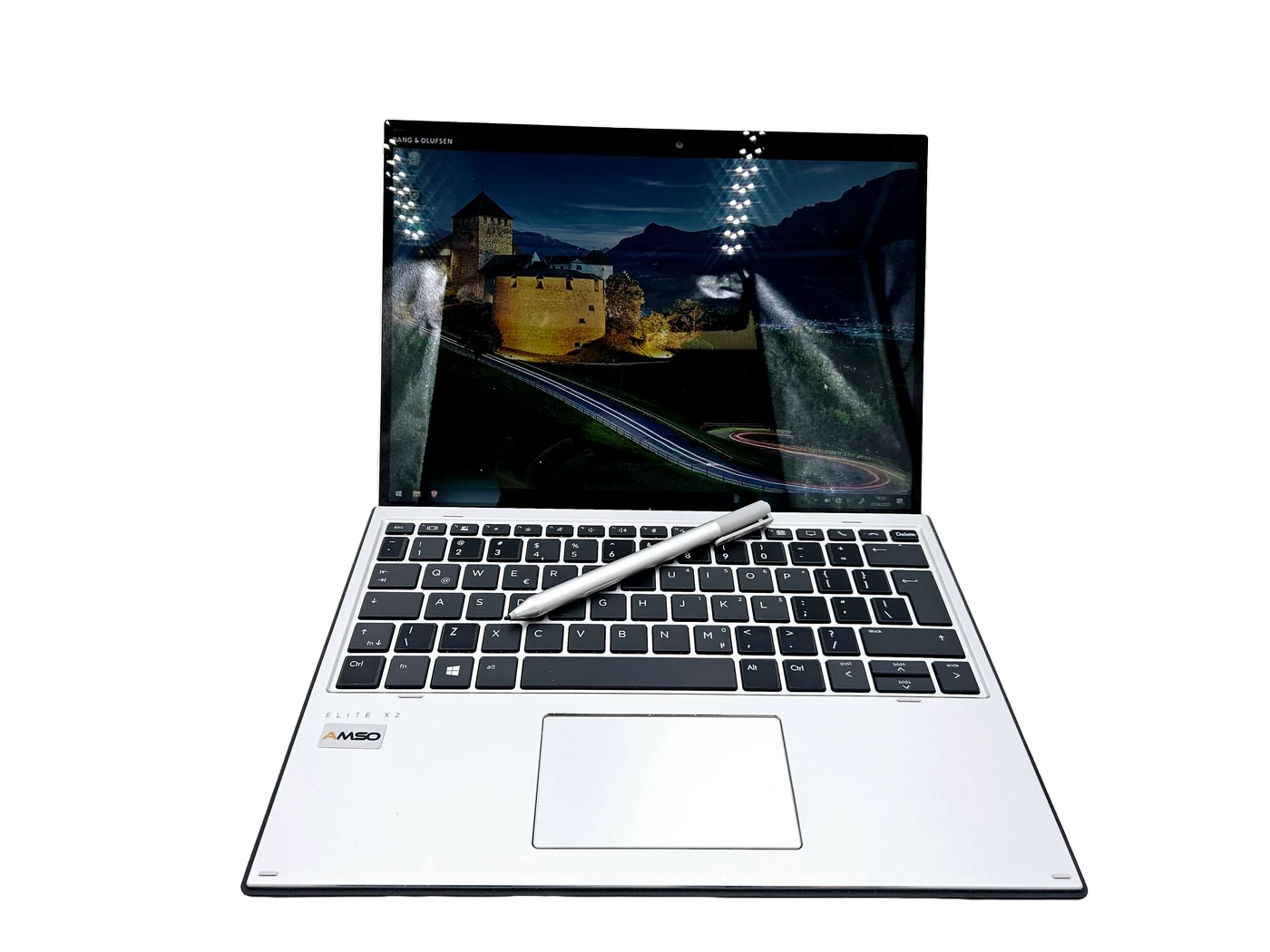 laptop-hp-elite-x2-g4-i5-8365u-16gb-ram-512gb-ssd-fhd-ips-gw12-kla-w10pr-seria-procesora-4366-20
