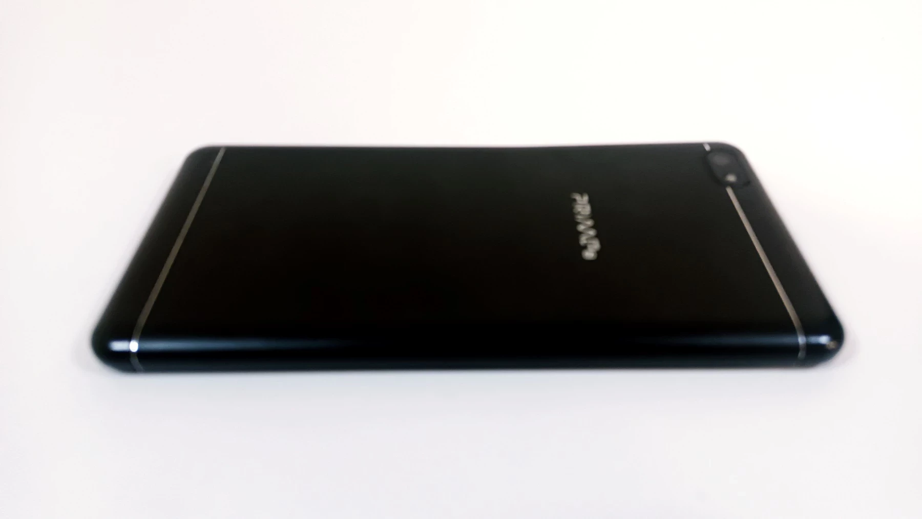 telefon-myphone-prime-2-216gb-kod-producenta-prime-18x9